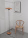 Innovative Directional Floor Lamp - DWHOME