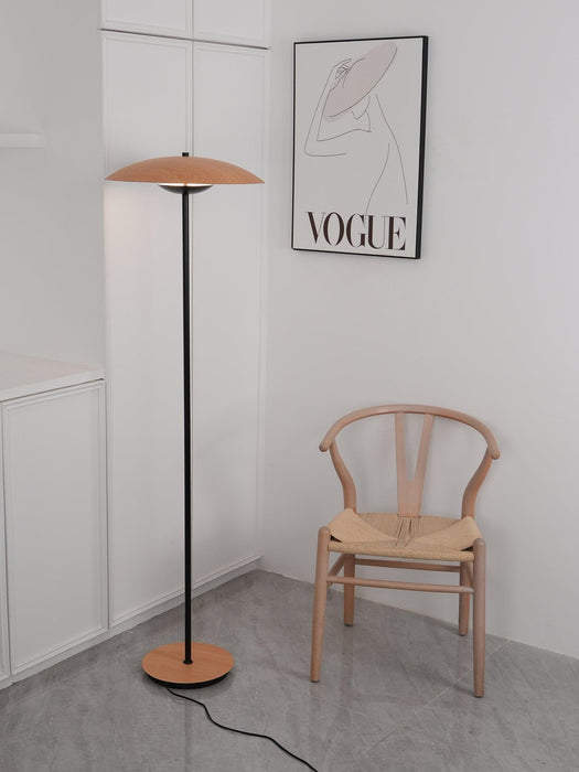 Innovative Directional Floor Lamp - DWHOME