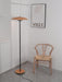 Innovative Directional Floor Lamp - DWHOME