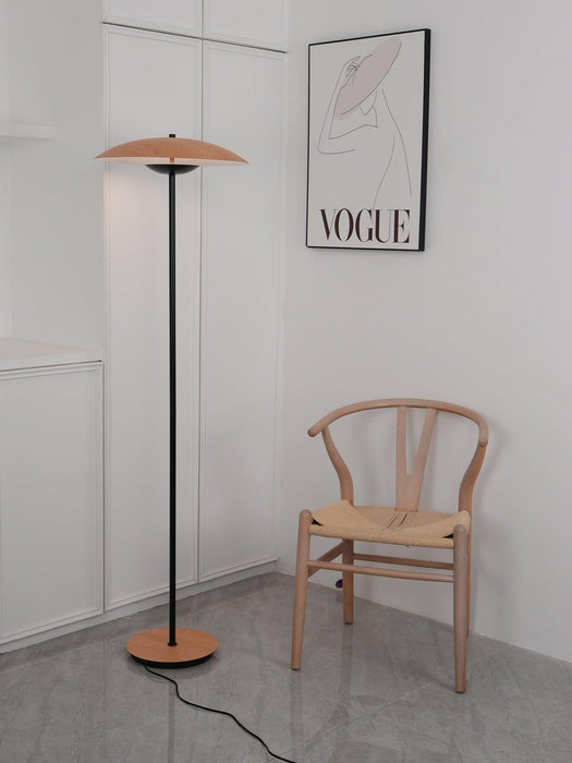 Innovative Directional Floor Lamp - DWHOME