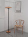 Innovative Directional Floor Lamp - DWHOME