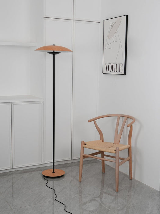 Innovative Directional Floor Lamp - DWHOME