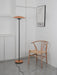 Innovative Directional Floor Lamp - DWHOME