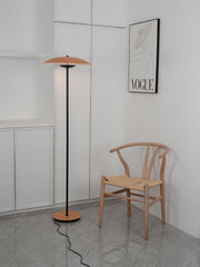 Innovative Directional Floor Lamp-DWHOME