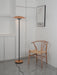 Innovative Directional Floor Lamp - DWHOME