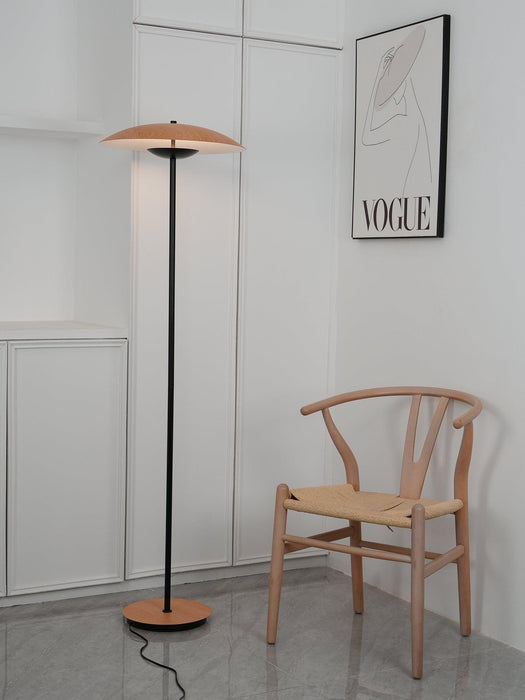 Innovative Directional Floor Lamp - DWHOME