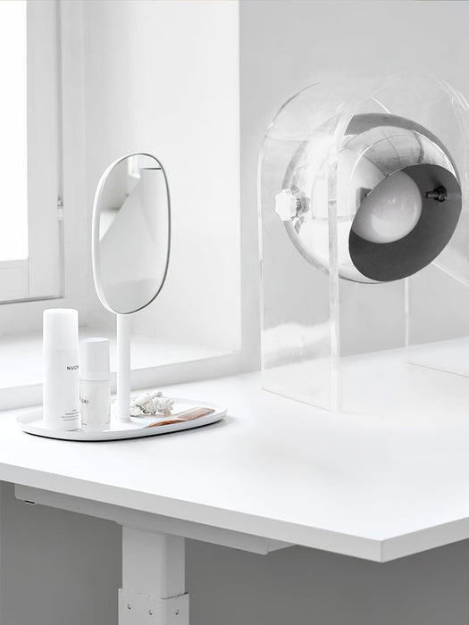 Insta Sensorette Table Lamp-DWHOME