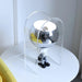 Insta Sensorette Table Lamp-DWHOME
