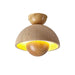 Inverted Ceiling Lamp - DWHOME