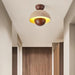 Inverted Ceiling Lamp - DWHOME