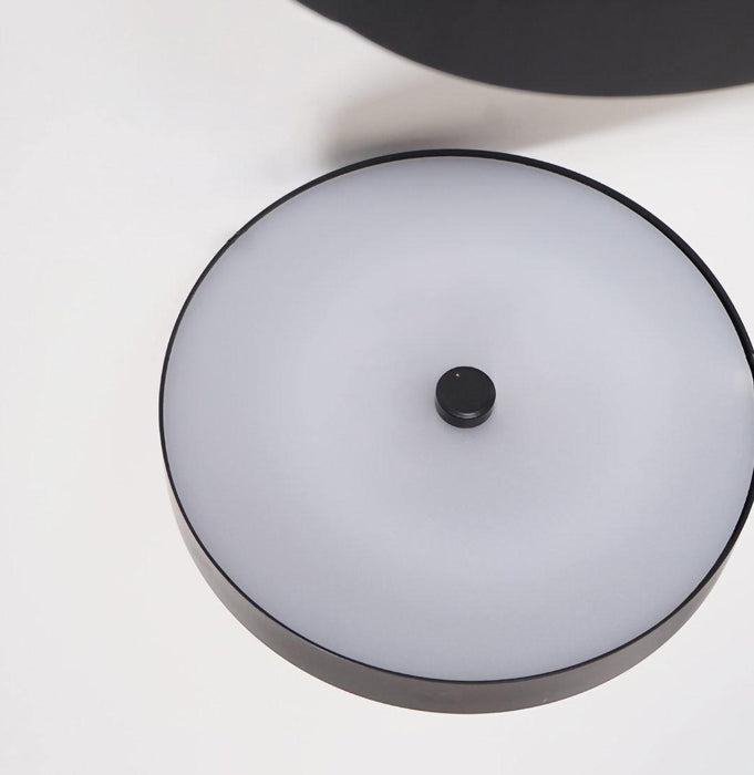 Lride Wall Lamp-DWHOME