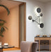 Lride Wall Lamp-DWHOME