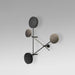 Lride Wall Lamp-DWHOME