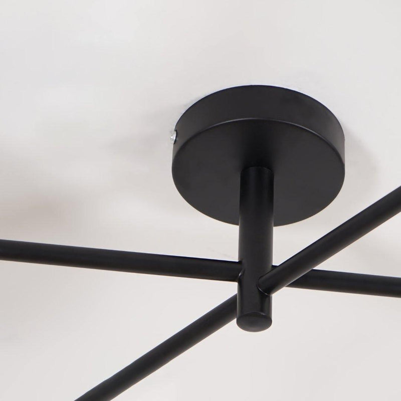 Lride Wall Lamp-DWHOME