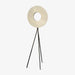 Iris Floor Lamp.