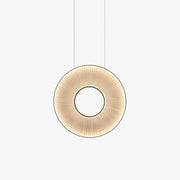 Iris Pendant Lamp-DWHOME