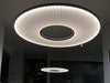 Iris Pendant Lamp - Vakkerlight