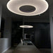 Iris Pendant Lamp - Vakkerlight