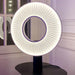 Iris Table Lamp-DWHOME