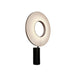 Iris Table Lamp-DWHOME