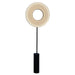 Iris Totem Floor Lamp - DWHOME