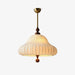Isabella Bloom Pendant Light-DWHOME