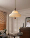 Isabella Bloom Pendant Light.