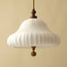 Isabella Bloom Pendant Light.