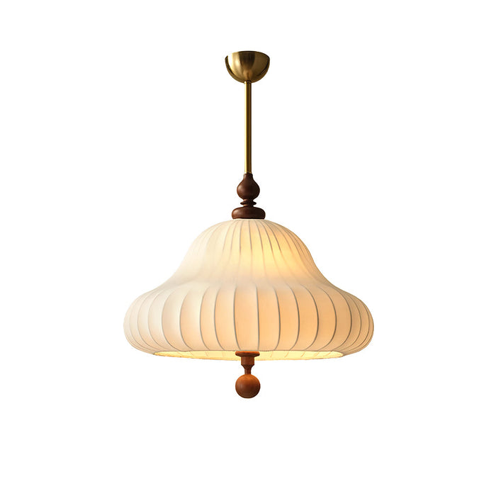 Isabella Bloom Pendant Light.