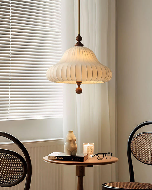 Isabella Bloom Pendant Light-DWHOME