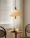 Isabella Bloom Pendant Light-DWHOME