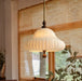 Isabella Bloom Pendant Light.