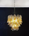 Isabella Murano Chandelier - DWHOME