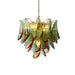 Isabella Murano Chandelier - DWHOME