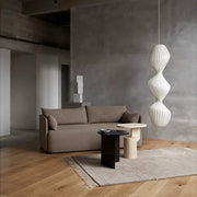 Isadora Pendant Lamp-DWHOME