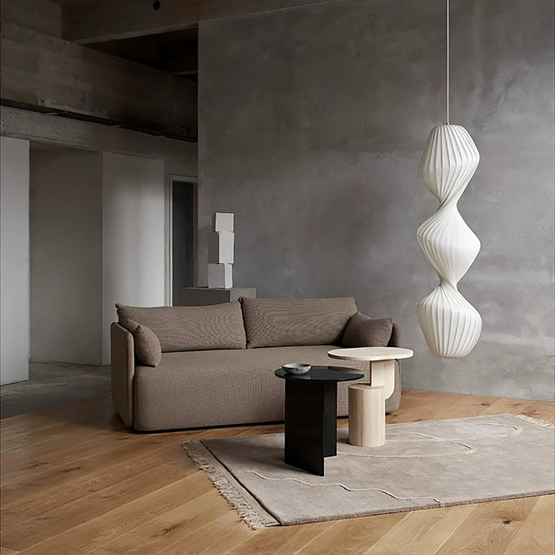 Isadora Pendant Lamp-DWHOME