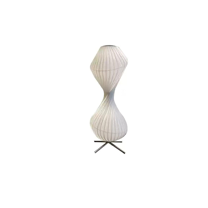 Isadora Floor Lamp - DWHOME