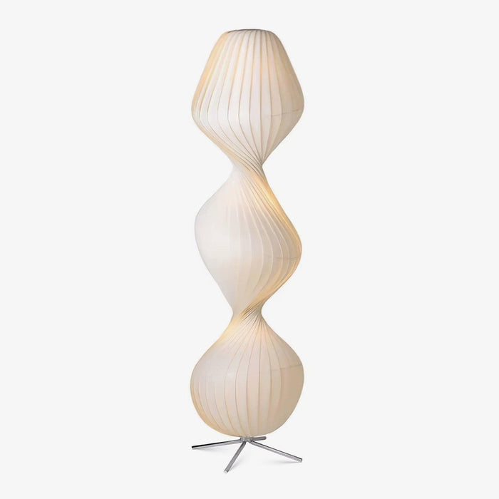 Isadora Floor Lamp - DWHOME