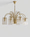 Isla Dawn Chandelier.