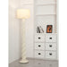 Yisi North Tower Floor Lamp-DWHOME