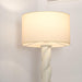 Yisi North Tower Floor Lamp-DWHOME
