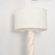 Yisi North Tower Floor Lamp-DWHOME