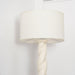 Yisi North Tower Floor Lamp-DWHOME