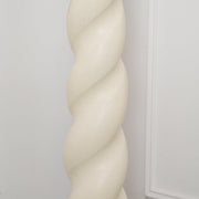 Yisi North Tower Floor Lamp-DWHOME