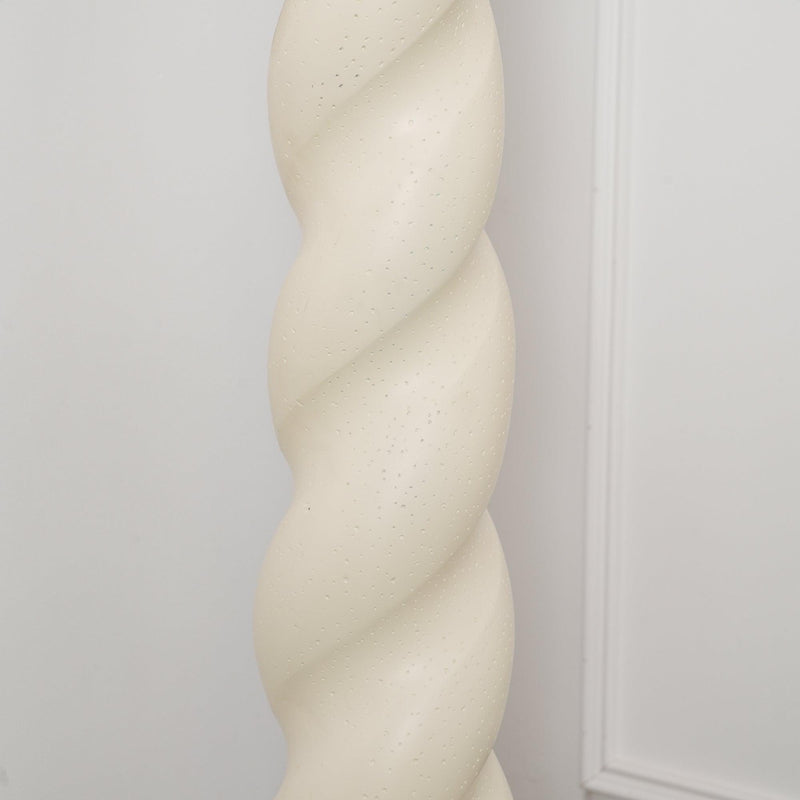 Yisi North Tower Floor Lamp-DWHOME