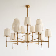 Isobella Chandelier-DWHOME