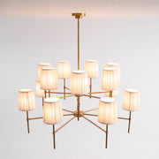 Isobella Chandelier-DWHOME