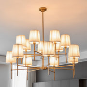 Isobella Chandelier-DWHOME
