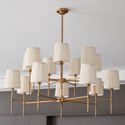 Isobella Chandelier-DWHOME
