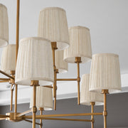 Isobella Chandelier-DWHOME